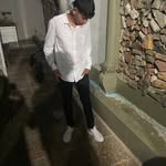 Alan Monte - @3l_monte_ - Instagram