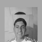 Alan Monte - Facebook