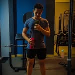 Alan Monte - @oalannunes.a - Instagram