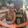 Alan Monte - @alanmonte656 - TikTok