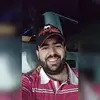 Alan Monte - @alanmonte11 - TikTok