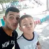 Alan Monte - @alanmonte5 - TikTok