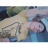 Alan Monte - @alanmonte32 - TikTok