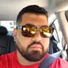 alan monte - @alan.monte4 - TikTok