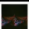 alan monte - @alanmonte08 - TikTok