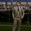Alan Monte - @alanmonte742 - TikTok