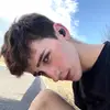 Alan Montecino - @alanmontecino - TikTok