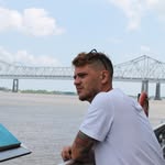 Alan Montecinos - @alanmontecinoss - Instagram