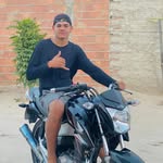 Alan Monteiro - @alan_monteiro22 - Instagram