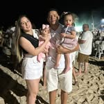Alan Monteiro - @alan_monteiro32 - Instagram