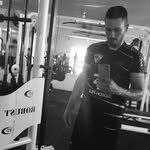 Alan Monteiro - @alan.monteiro02______ - Instagram