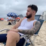 Alan Monteiro - @alan_cmonteiro - Instagram