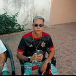 Alan Monteiro - @alanmonteiro_.10 - Instagram