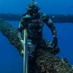 Alan Monteiro - @alanmonteirosub - Instagram