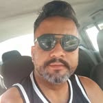 Alan Monteiro - @alan.monteiro80 - Instagram
