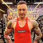 Alan Monteiro - @alanmonteirooo - Instagram