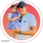Alan Monteiro - @alanmonteiiro_ - Instagram