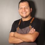 Alan Monteiro - @alanmonteiro.cardoso - Instagram