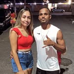 Alan Monteiro - @alan_monteiro99 - Instagram