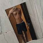 𝗔𝗹𝗮𝗻 𝗠𝗼𝗻𝘁𝗲𝗶𝗿𝗼 - @alan.monteiro815 - Instagram