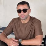 Alan Monteiro - @alan_jones_monteiro - Instagram