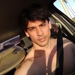 Alan Monteiro - @alanmonteiro_ - Instagram