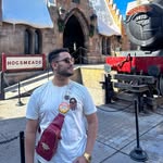 Alan Monteiro 🦅 - @alanmonteirof - Instagram