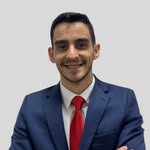 Alan Monteiro | Advogado - @alanmonteirom - Instagram