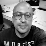 Alan Monteiro | Estrategista Digital - @alanmonteirooficiall - Instagram