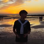 ꪖꪶꪖꪀꪀ🤍 - @alan_montenegro_115 - Instagram