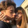Alan Montenegro - @alannmonte - TikTok