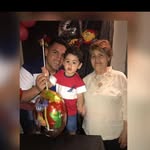 Alan Montero - @alan_montero - Instagram