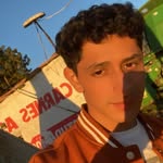 𝓐𝓵𝓪𝓷 𝓜𝓸𝓷𝓽𝓮𝓻𝓸 - @alan_montero23 - Instagram