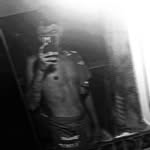 Alan Monteros - @alanmonteros22 - Instagram