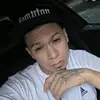 Alan Montes72 - @alanmontes173 - TikTok