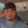 Alan Montes9935 - @alanmontes63 - TikTok