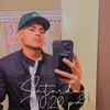 Alan Montes - @alanmontes275 - TikTok