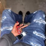 Alan Montes - @alan_montes_777 - Instagram