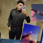 Alan Montés - Facebook