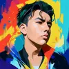 Alan Montes Arreguin - @alanmonte7 - TikTok
