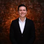 Alan Montes Hernandez - @alanmonteshernandez - Instagram