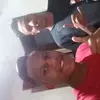 Alan silva - @alanmonte - TikTok