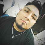 Alan T Montes DE Oca - @alan.montesdeoca91 - Instagram