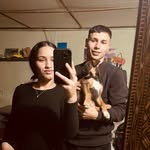 𝐀𝐥𝐚𝐧𝐧𝐧⚡️ - @alanmontes_ - Instagram