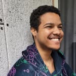 It's Alan - @alan.monte - Instagram