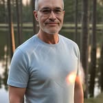 Alan Alski Ward Monteath - @alanalskiward - Instagram