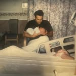 Alan_Monteath@1969 - @alan_monteath1969 - Instagram