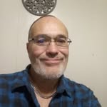 Alan Monteath - @harmonyinhope2025 - Instagram