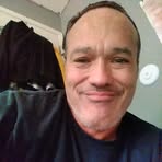 Alan Monteath - Facebook