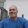Alan Monteath - @al_monteath55 - TikTok